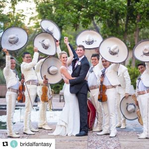 Destination Weddings in San Miguel de Allende-Penzi Event Planner